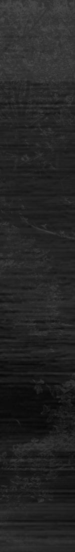 Textured dark abstract background with horizontal lines