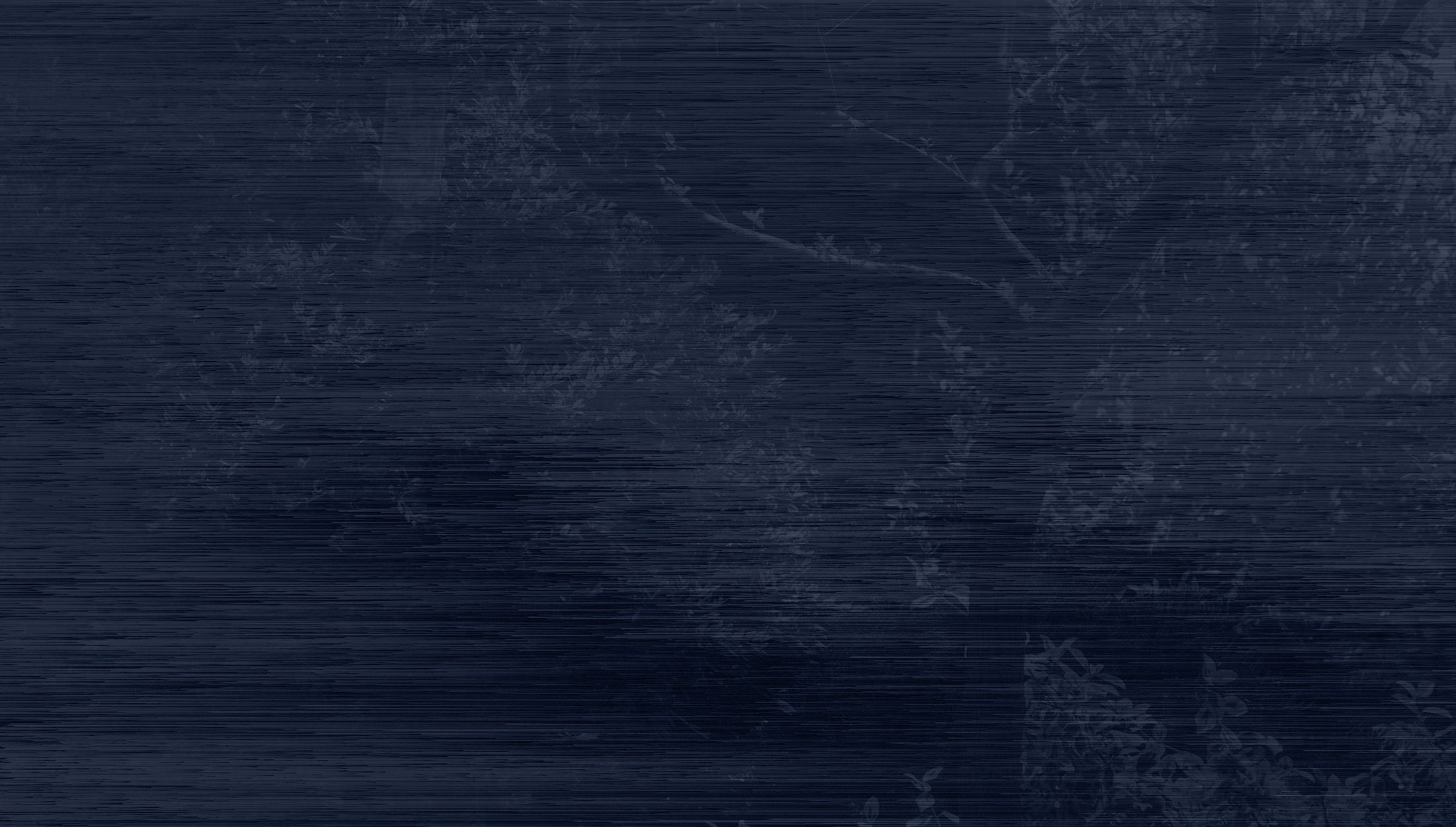 Main Form Background Image