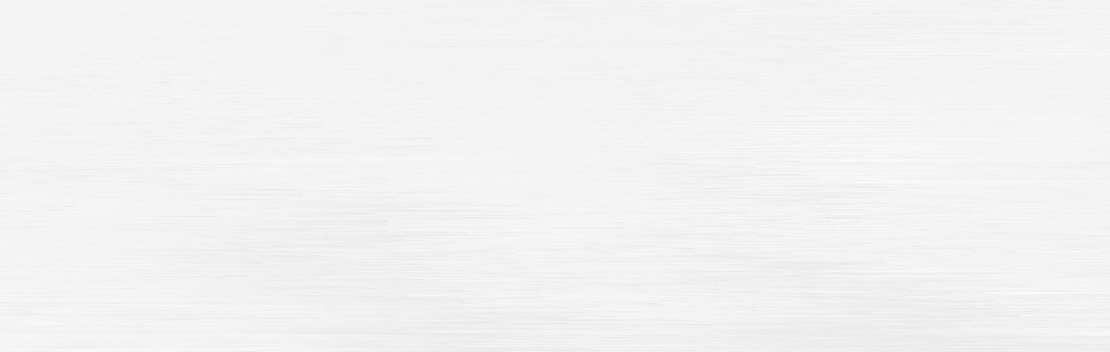 Textured white background with subtle lines.