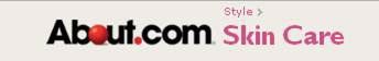 Byrdie Logo