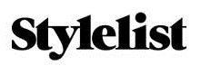 Huff Post Logo