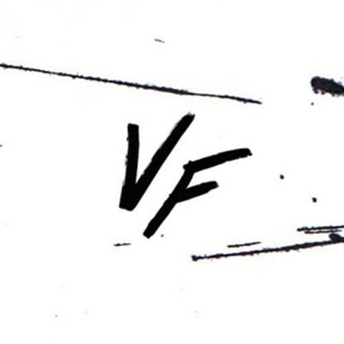 Byrdie Logo