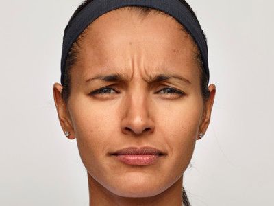 Neurotoxins Before & After