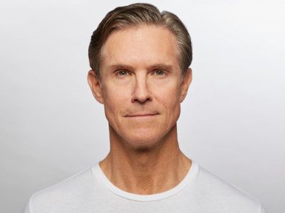 Neurotoxins Before & After