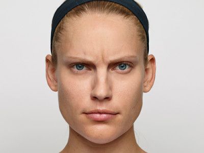 Neurotoxins Before & After