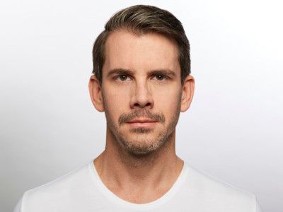 Neurotoxins Before & After