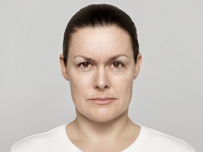 Neurotoxins Before & After