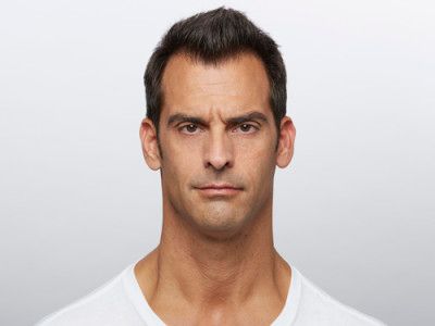 Neurotoxins Before & After