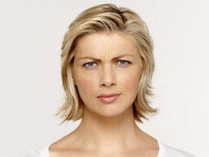 Neurotoxins Before & After