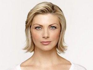 Neurotoxins Before & After