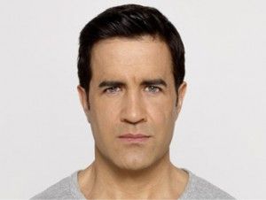 Neurotoxins Before & After