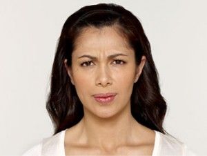 Neurotoxins Before & After