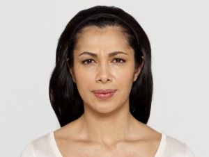 Neurotoxins Before & After