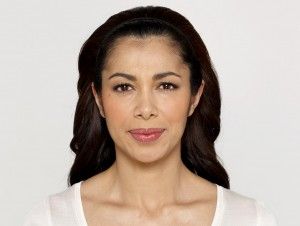 Neurotoxins Before & After