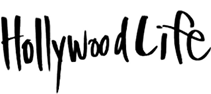 Simple outline of a paper airplane illustration