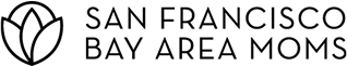 Simple black silhouette of a speech bubble.