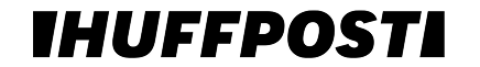 Simple black camera icon on white background.