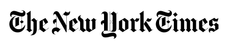 Lion head silhouette with decorative elements.