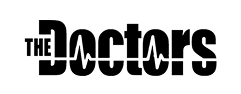 Simple checkmark icon in black silhouette.