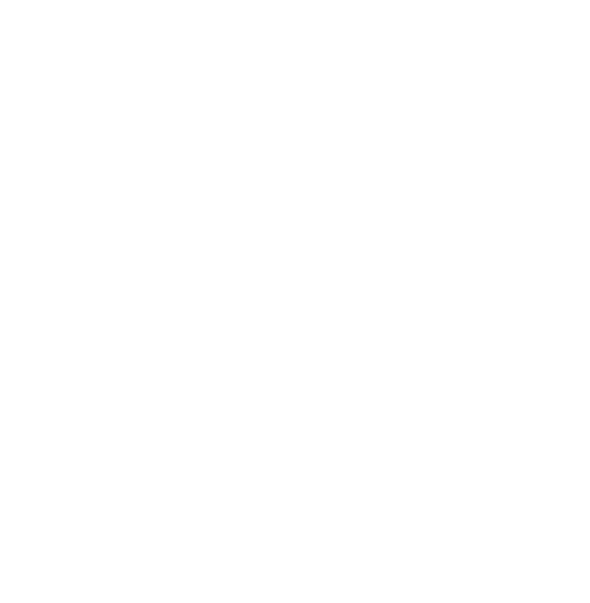 Logo of Pacific Plastic Surgery Group.