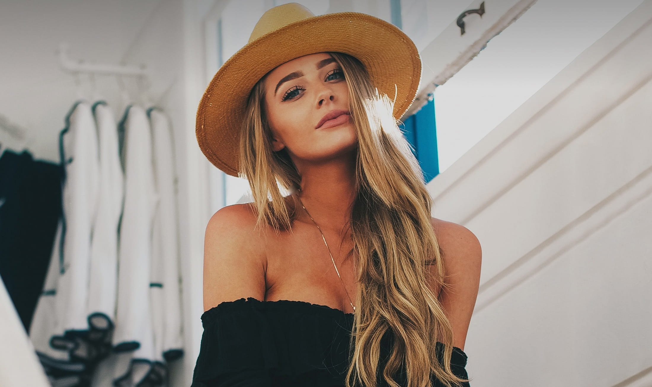Plastic Surgeon San Francisco