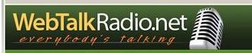 WebTalkRadiot.net Logo
