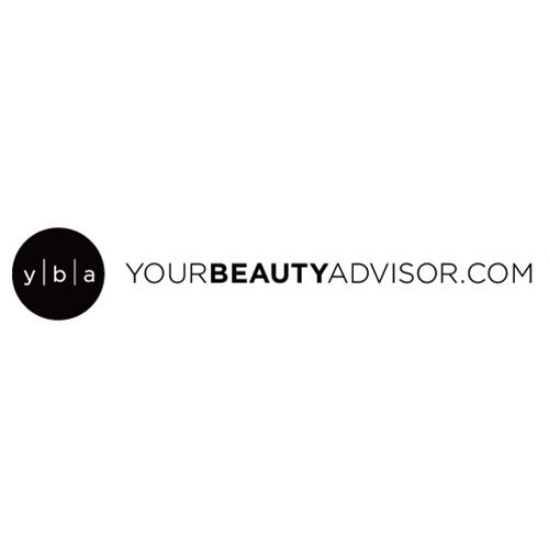 Your Beauty Advisor Logo