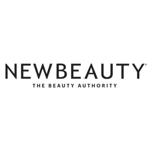 New Beauty Logo